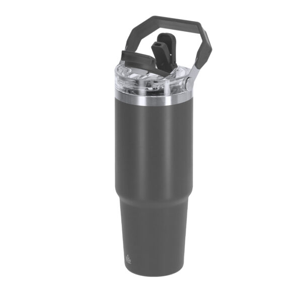 71708.jpg Vaso Térmico Transil