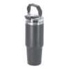 71709.jpg Vaso Térmico Transil
