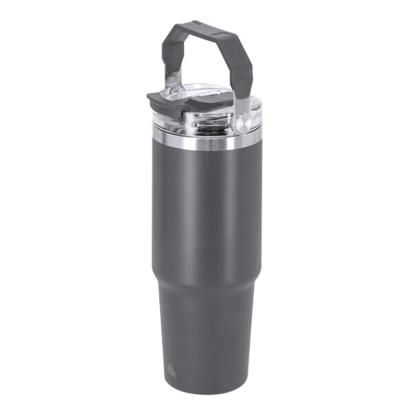 71709.jpg Vaso Térmico Transil
