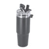 71710.jpg Vaso Térmico Transil