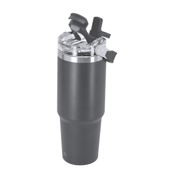 71710.jpg Vaso Térmico Transil