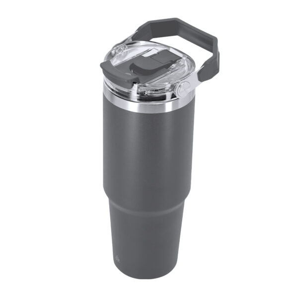 71711.jpg Vaso Térmico Transil