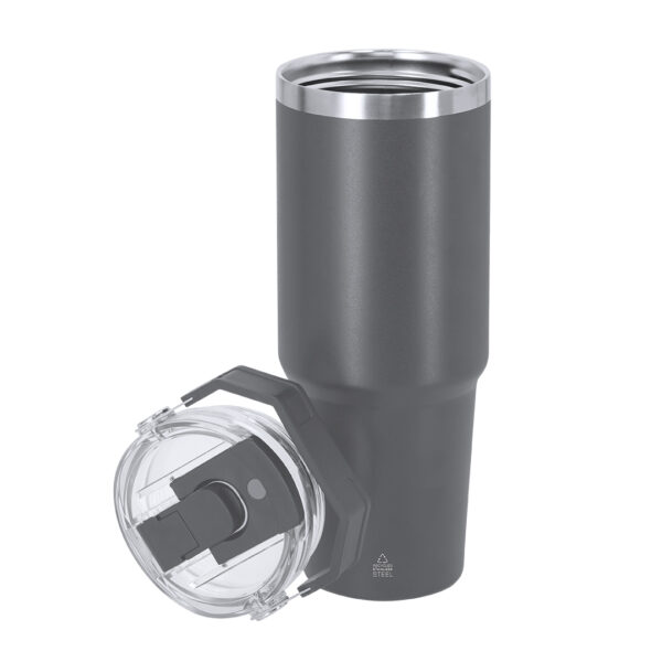 71712.jpg Vaso Térmico Transil