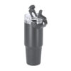 71713.jpg Vaso Térmico Transil