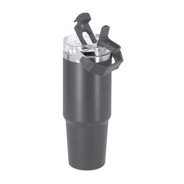 71713.jpg Vaso Térmico Transil