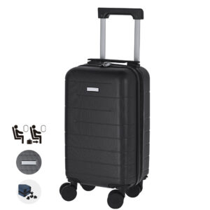 71751.jpg Trolley Loire
