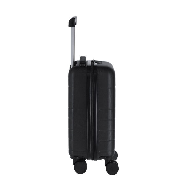 Trolley Loire