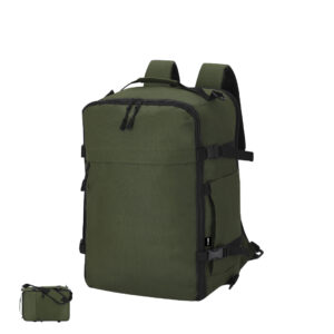 71777.jpg Mochila Zagros