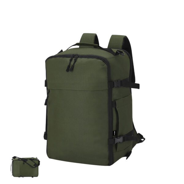 71777.jpg Mochila Zagros