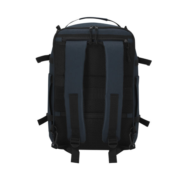 71778.jpg Mochila Zagros