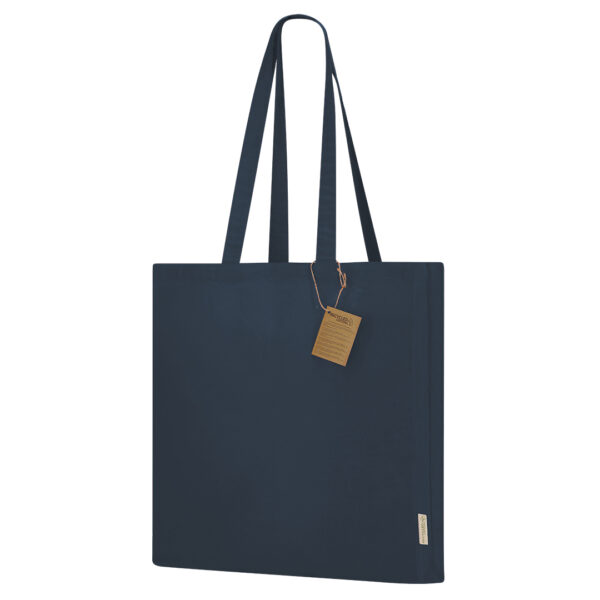 71787.jpg Bolsa Lovarin