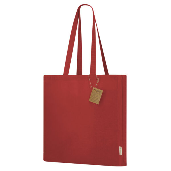 71789.jpg Bolsa Lovarin