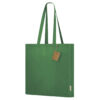 71790.jpg Bolsa Lovarin