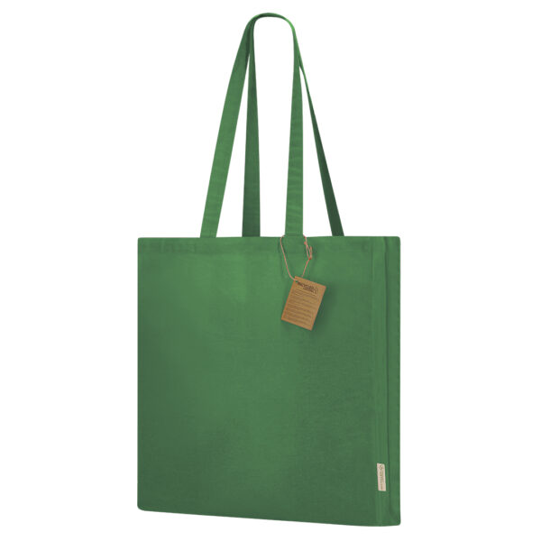 71790.jpg Bolsa Lovarin
