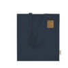 71791.jpg Bolsa Lovarin