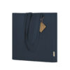 71793.jpg Bolsa Lovarin