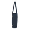 71794.jpg Bolsa Lovarin