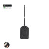 71823.jpg Identificador Maletas Localizador Laloc