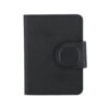 71828.jpg Funda Pasaporte Localizador Rebec