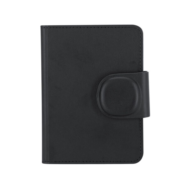 71828.jpg Funda Pasaporte Localizador Rebec