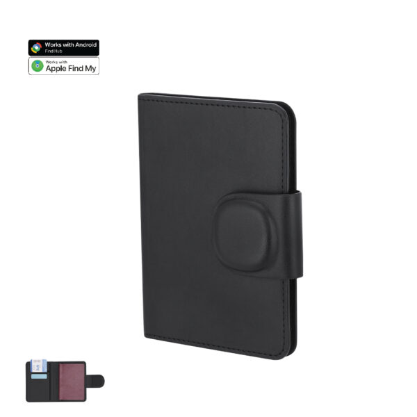 71829.jpg Funda Pasaporte Localizador Rebec