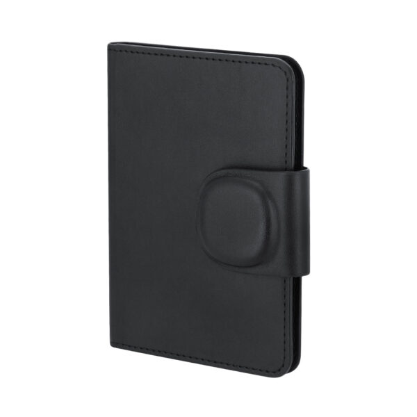 71830.jpg Funda Pasaporte Localizador Rebec