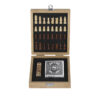 71868.jpg Set Juegos Londox