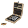 71869.jpg Set Juegos Londox