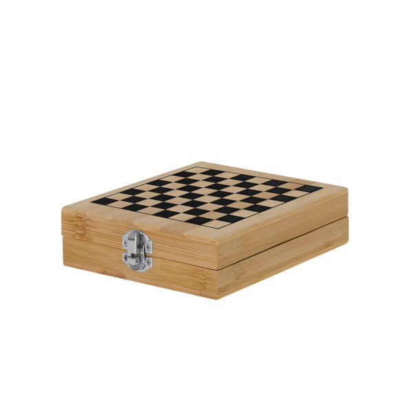 71870.jpg Set Juegos Londox