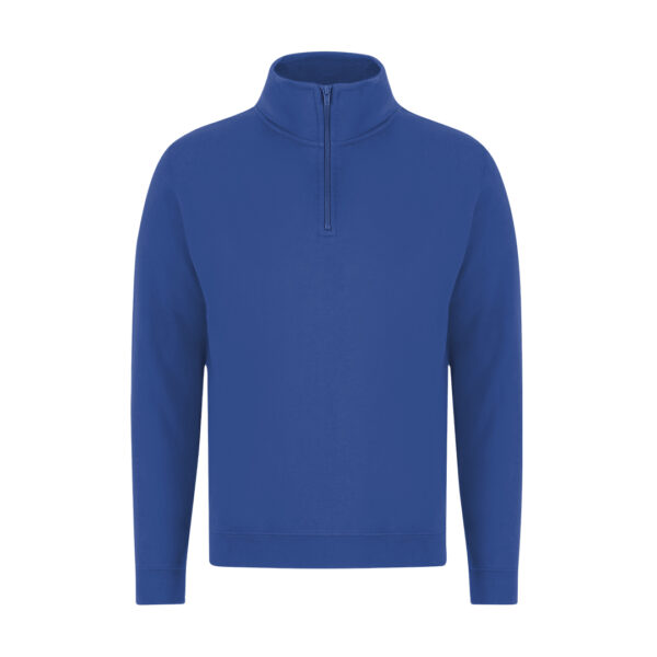 71931.jpg Sudadera Adulto Galaxy