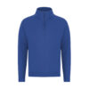 71936.jpg Sudadera Adulto Galaxy