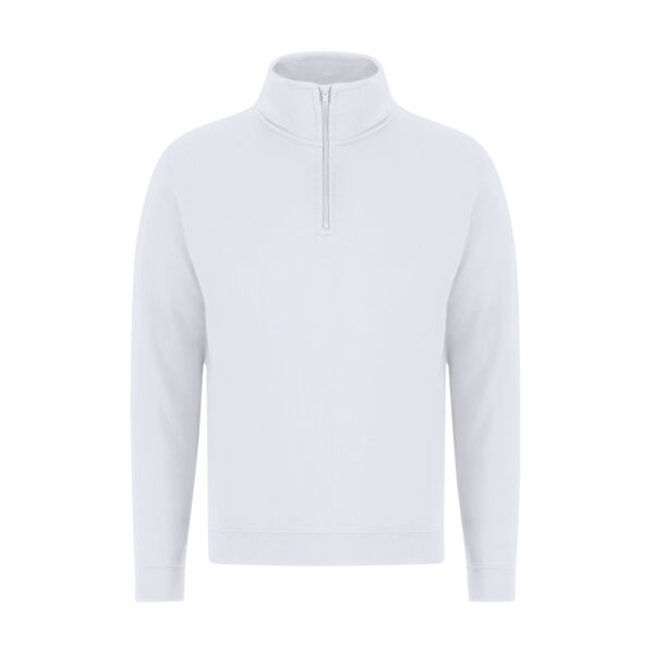 71940.jpg Sudadera Adulto Galaxy