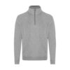 71945.jpg Sudadera Adulto Galaxy
