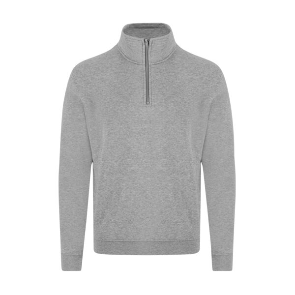 71948.jpg Sudadera Adulto Galaxy
