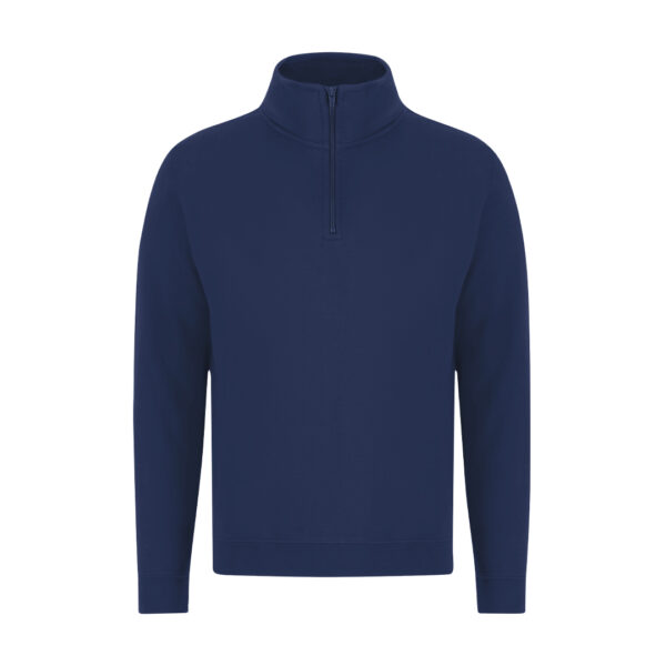 71950.jpg Sudadera Adulto Galaxy