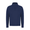 71951.jpg Sudadera Adulto Galaxy