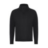 71955.jpg Sudadera Adulto Galaxy