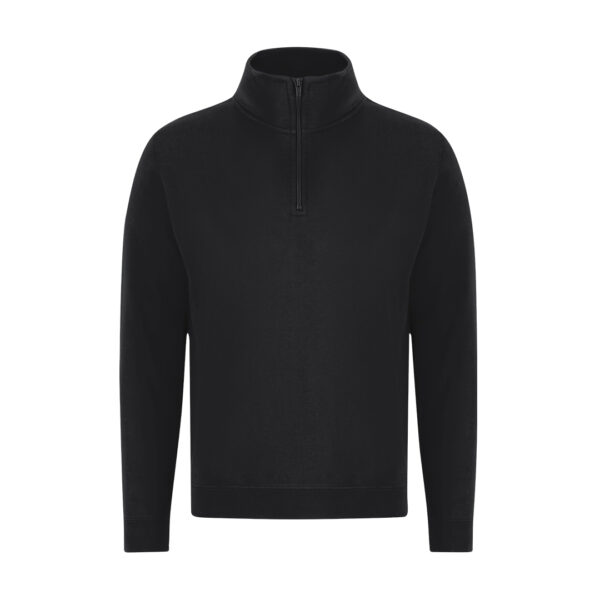 71955.jpg Sudadera Adulto Galaxy