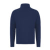 71962.jpg Sudadera Adulto Galaxy