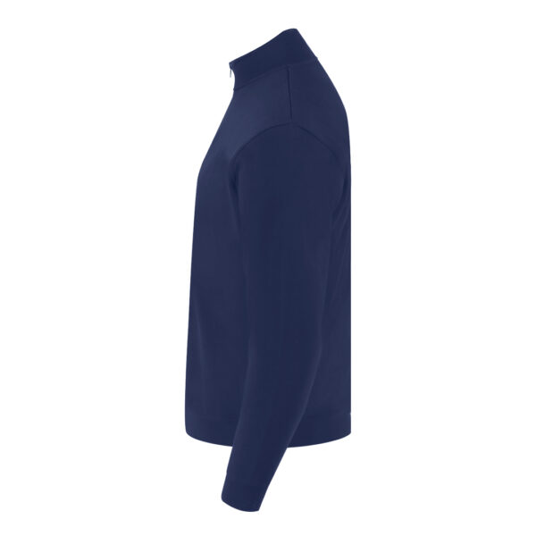 71963.jpg Sudadera Adulto Galaxy