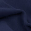 71964.jpg Sudadera Adulto Galaxy