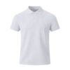 71969.jpg Polo Adulto Blanco Charles
