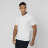 71975.jpg Polo Adulto Blanco Charles