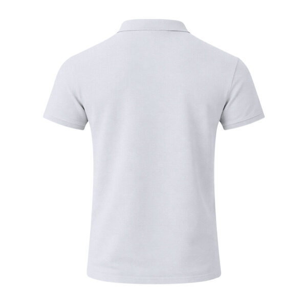71977.jpg Polo Adulto Blanco Charles