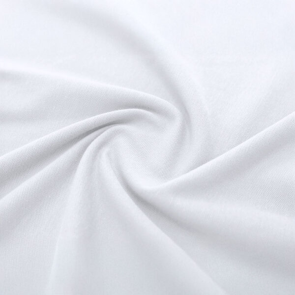 71978.jpg Polo Adulto Blanco Charles