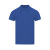 72068.jpg Polo Niño Color Charles