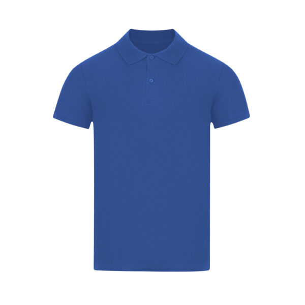 72068.jpg Polo Niño Color Charles