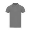 72073.jpg Polo Niño Color Charles