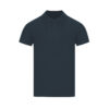 72081.jpg Polo Niño Color Charles