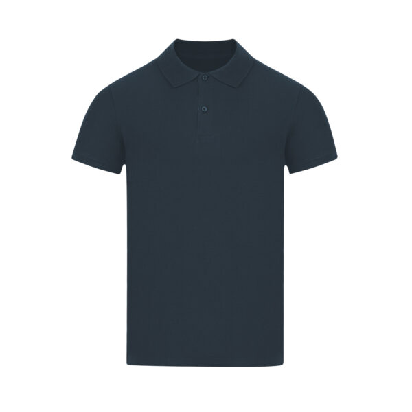 72082.jpg Polo Niño Color Charles